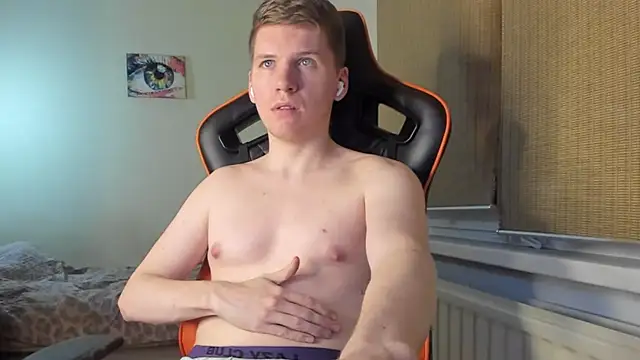 Snapshot of Bananas_dick chatting on January 2025 01:45:01 AM Bananas dick online show from January 2025 01:45:01 AM