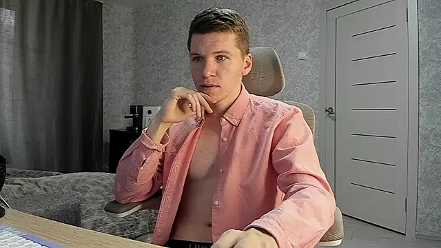 Bananas dick online show from March 2026 06:26:01 AM