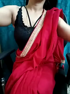 Beautiful xxo online show from December 2024 05:10:01 PM