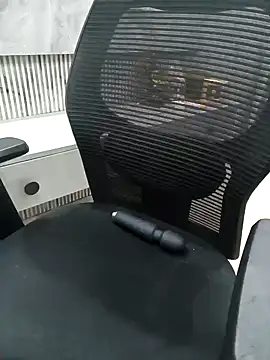 Beautiful xxo online show from February 2025 05:56:02 PM