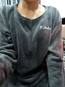 Beautiful xxo online show from February 2025 05:26:02 PM