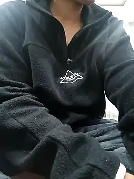 Beautiful xxo online show from March 2025 10:24:02 AM