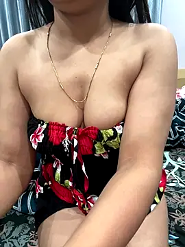 Beautiful xxo online show from November 2025 05:24:01 PM