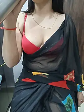 Beautiful xxo online show from July 2026 06:30:02 PM