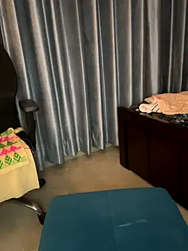 Beautiful xxo online show from October 2025 05:58:02 PM