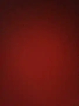 Beautiful xxo online show from May 2026 05:44:02 PM