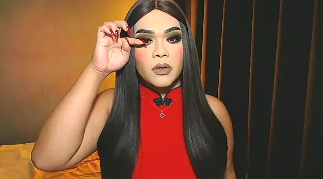 Snapshot of VictoriaEliz chatting on December 2024 06:39:01 PM VictoriaEliz online show from December 2024 06:39:01 PM