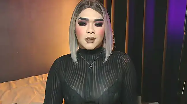 Snapshot of VictoriaEliz chatting on January 2025 10:05:02 AM VictoriaEliz online show from January 2025 10:05:02 AM