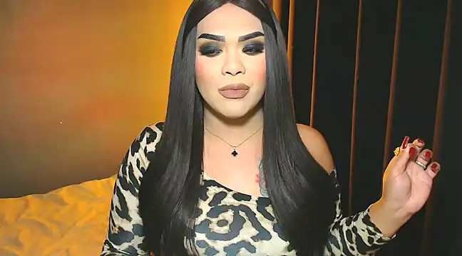 Snapshot of VictoriaEliz chatting on December 2024 07:06:01 PM VictoriaEliz online show from December 2024 07:06:01 PM