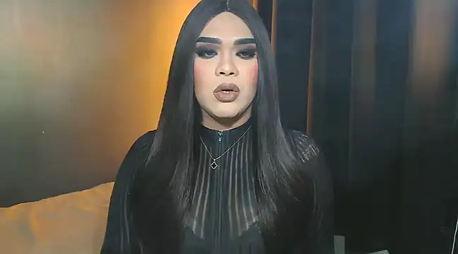 Snapshot of VictoriaEliz chatting on January 2025 07:21:01 AM VictoriaEliz online show from January 2025 07:21:01 AM