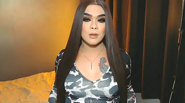 Snapshot of VictoriaEliz chatting on February 2025 11:05:02 AM VictoriaEliz online show from February 2025 11:05:02 AM