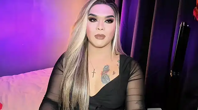 Snapshot of VictoriaEliz chatting on March 2025 06:00:01 PM VictoriaEliz online show from March 2025 06:00:01 PM