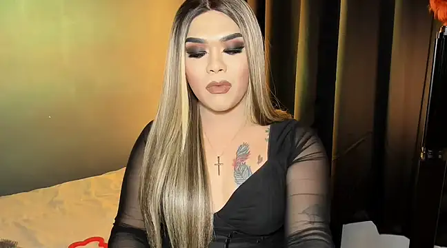 Snapshot of VictoriaEliz chatting on March 2025 01:37:02 PM VictoriaEliz online show from March 2025 01:37:02 PM