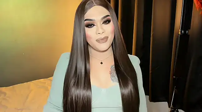 Snapshot of VictoriaEliz chatting on March 2025 05:39:01 PM VictoriaEliz online show from March 2025 05:39:01 PM