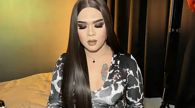 Snapshot of VictoriaEliz chatting on March 2025 09:59:01 PM VictoriaEliz online show from March 2025 09:59:01 PM