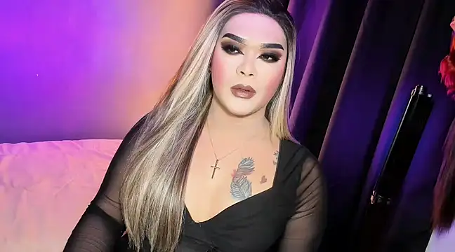 Snapshot of VictoriaEliz chatting on March 2025 02:56:01 PM VictoriaEliz online show from March 2025 02:56:01 PM