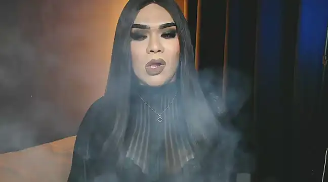 Snapshot of VictoriaEliz chatting on January 2025 10:08:02 AM VictoriaEliz online show from January 2025 10:08:02 AM