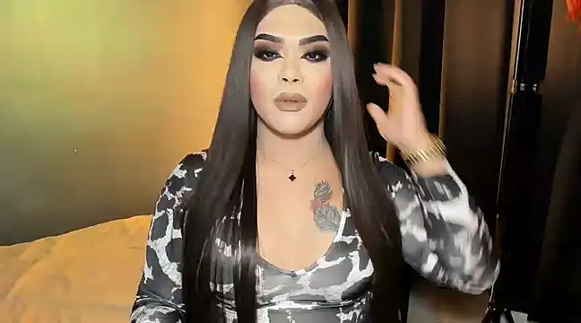 Snapshot of VictoriaEliz chatting on March 2025 06:54:01 PM VictoriaEliz online show from March 2025 06:54:01 PM