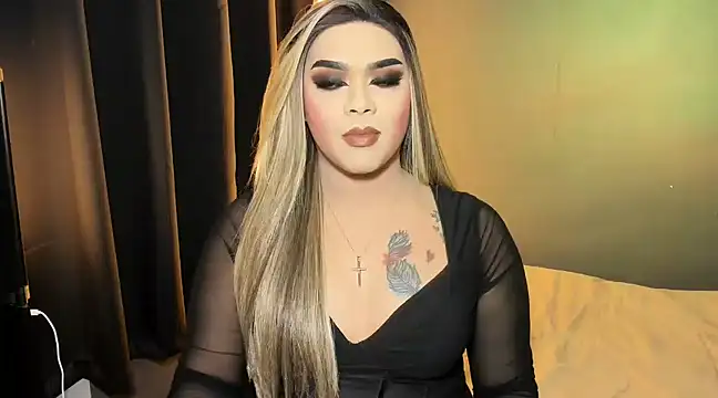 Snapshot of VictoriaEliz chatting on March 2025 08:04:02 AM VictoriaEliz online show from March 2025 08:04:02 AM