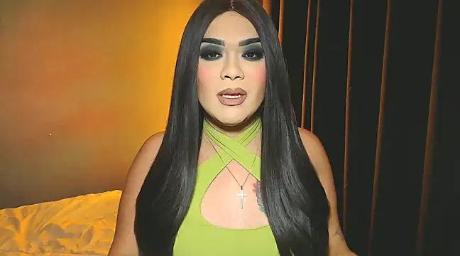 Snapshot of VictoriaEliz chatting on December 2024 04:26:02 PM VictoriaEliz online show from December 2024 04:26:02 PM