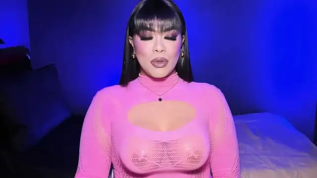 VictoriaEliz online show from January 2026 05:52:02 PM