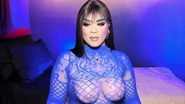 Snapshot of VictoriaEliz chatting on December 2025 10:14:02 PM VictoriaEliz online show from December 2025 10:14:02 PM