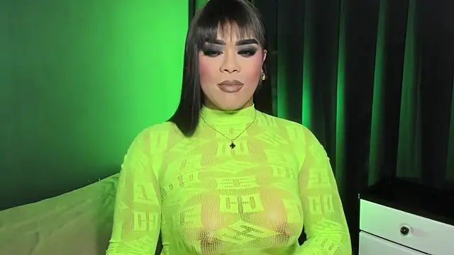 VictoriaEliz online show from January 2026 04:02:02 PM