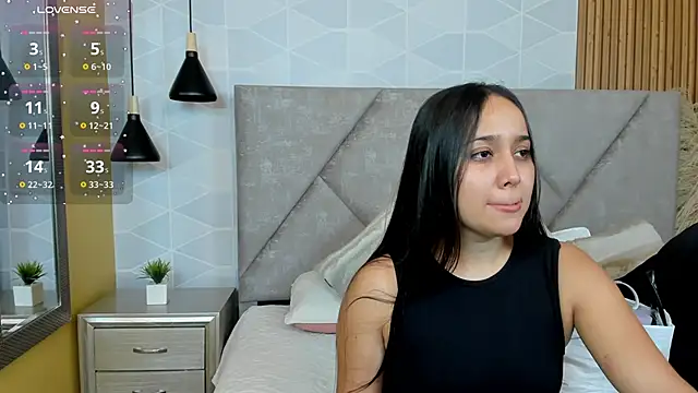 Sammy Fit  online show from March 2026 12:23:01 PM