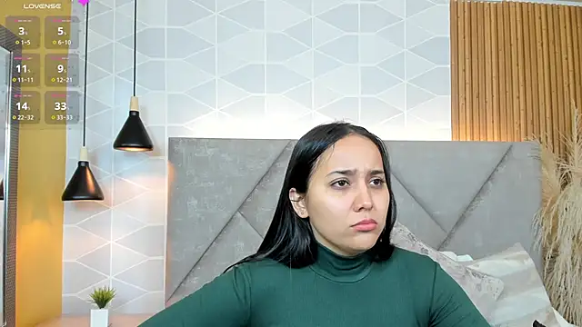 Snapshot of Sammy_Fit_ chatting on November 2025 12:48:01 PM Sammy Fit online show from November 2025 12:48:01 PM