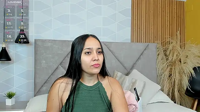 Sammy Fit  online show from January 2026 12:55:02 PM