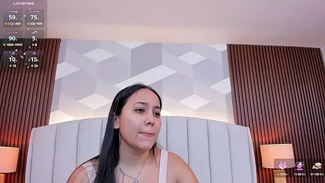 Sammy Fit  online show from March 2025 12:06:02 PM
