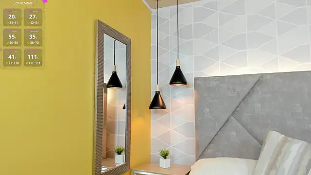 Snapshot of Sammy_Fit_ chatting on October 2025 12:50:02 PM Sammy Fit online show from October 2025 12:50:02 PM