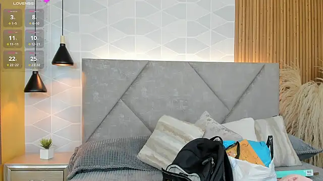 Snapshot of Sammy_Fit_ chatting on October 2025 12:37:02 PM Sammy Fit online show from October 2025 12:37:02 PM