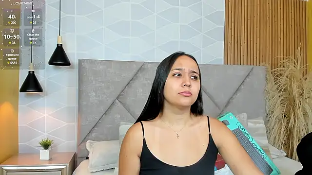 Sammy Fit  online show from February 2026 12:21:01 PM