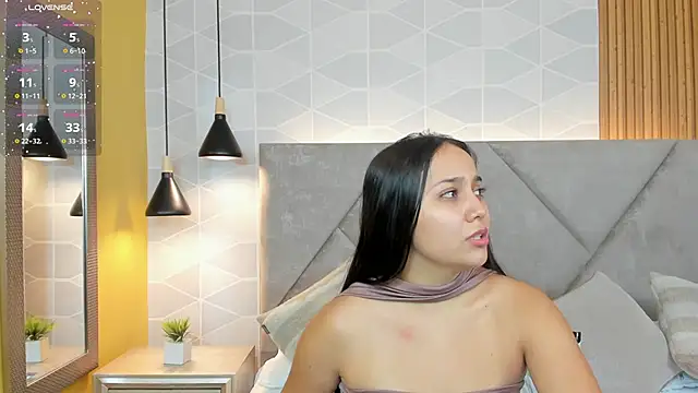 Sammy Fit  online show from April 2026 12:42:02 PM