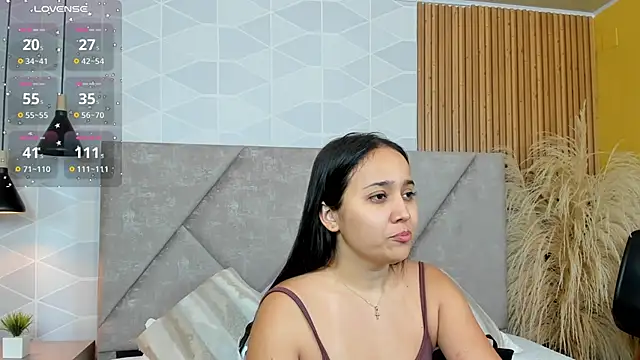 Sammy Fit  online show from February 2026 12:06:02 PM