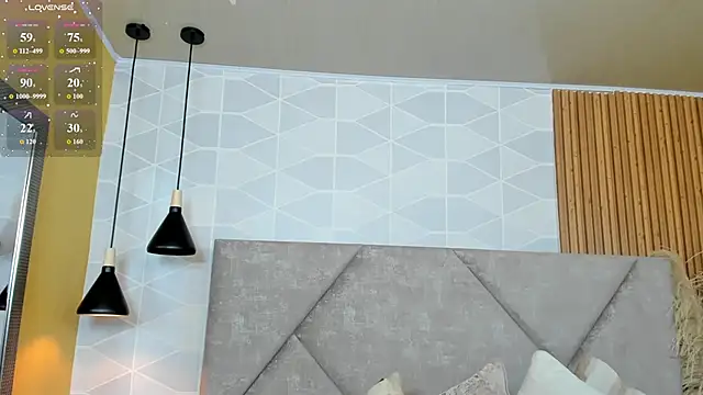 Sammy Fit  online show from February 2026 12:05:01 PM