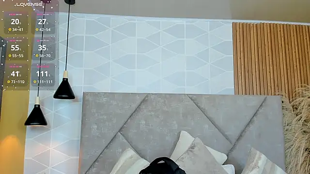 Sammy Fit  online show from February 2026 12:07:01 PM