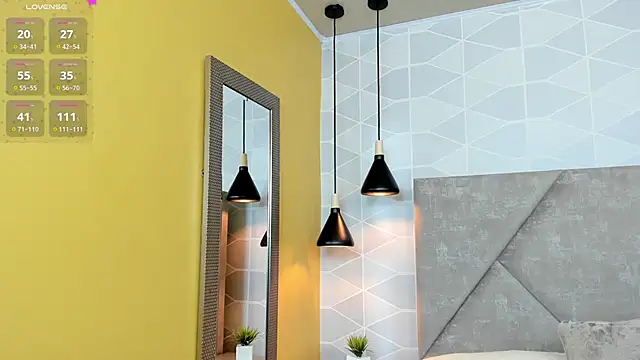 Snapshot of Sammy_Fit_ chatting on November 2025 12:09:02 PM Sammy Fit online show from November 2025 12:09:02 PM