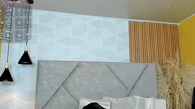 Sammy Fit  online show from February 2026 12:05:01 PM