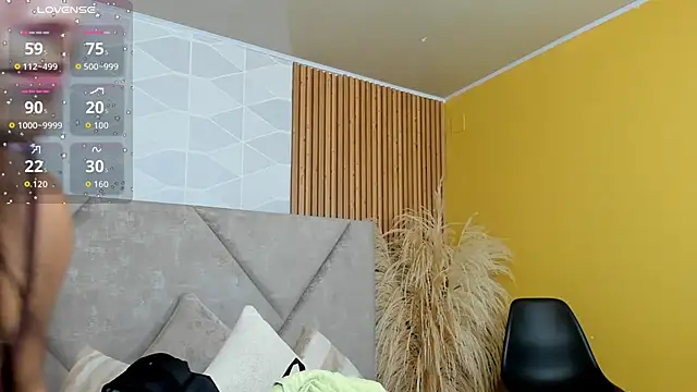 Sammy Fit  online show from March 2026 12:11:02 PM