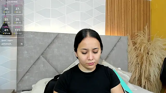 Sammy Fit  online show from January 2026 12:31:02 PM