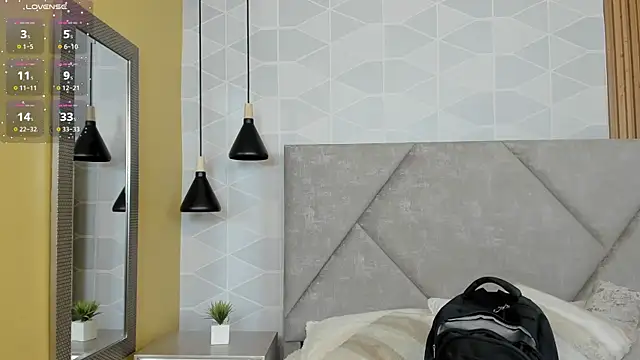 Sammy Fit  online show from March 2026 12:18:01 PM