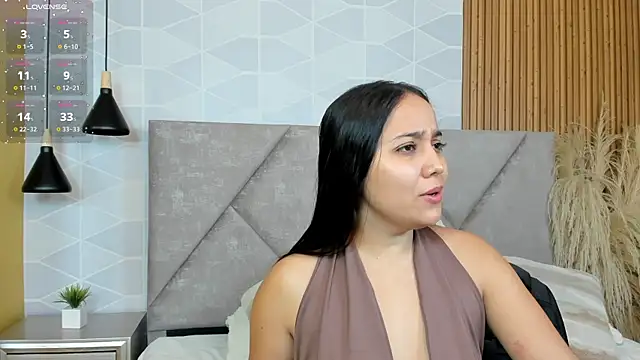 Sammy Fit  online show from March 2026 12:16:02 PM