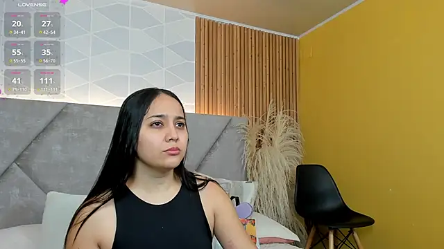 Sammy Fit  online show from December 2025 12:53:01 PM