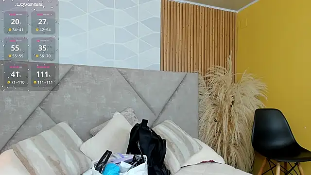 Sammy Fit  online show from February 2026 12:27:01 PM