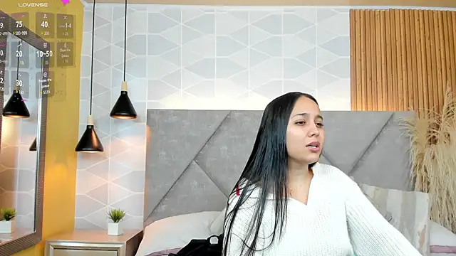 Sammy Fit  online show from December 2025 12:21:02 PM