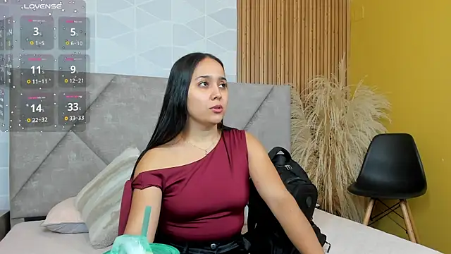 Sammy Fit  online show from March 2026 12:20:02 PM