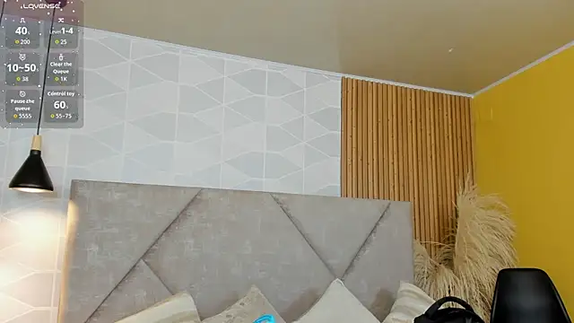 Sammy Fit  online show from April 2026 12:17:01 PM