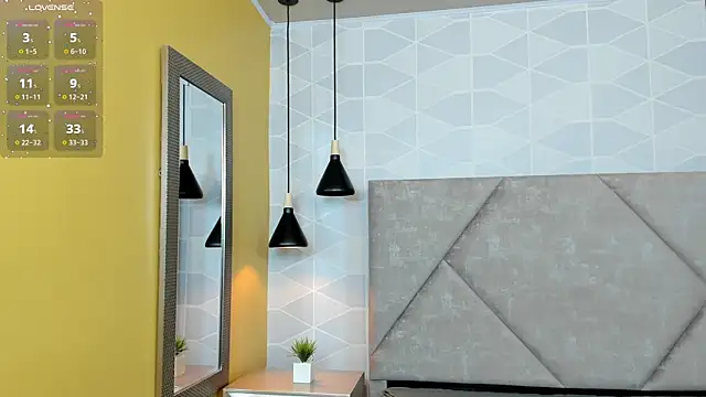 Sammy Fit  online show from January 2026 12:42:02 PM